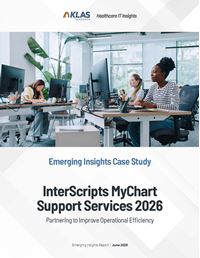 InterScripts 2026