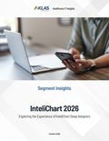 InteliChart 2026: Exploring the Experience of InteliChart Deep Adopters