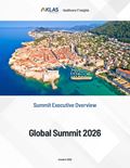 Global Summit 2026