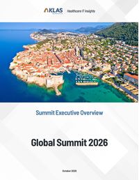 Global Summit 2026