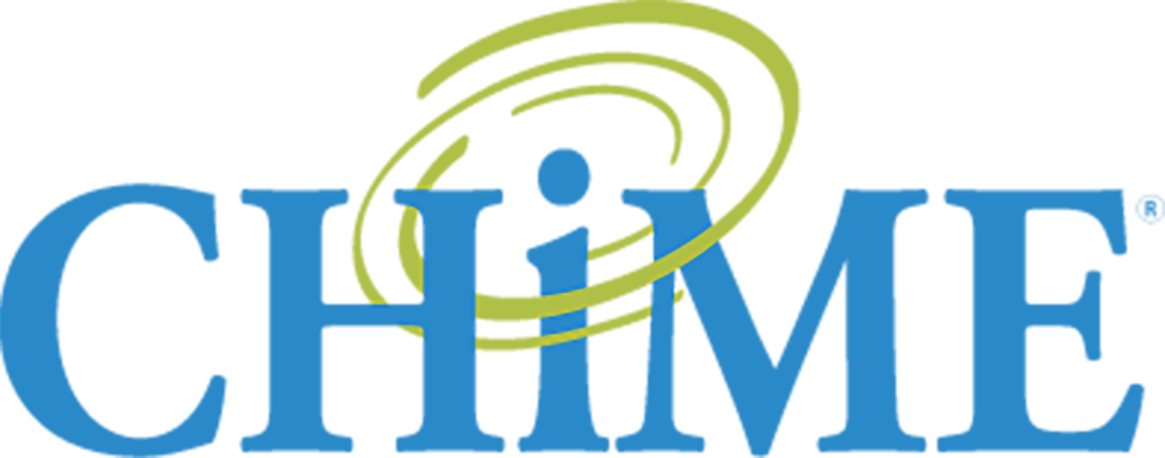 Telehealth Virtual Care Platforms 2017 An Early Look at the State of