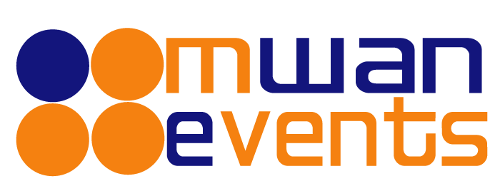 mwan events logo