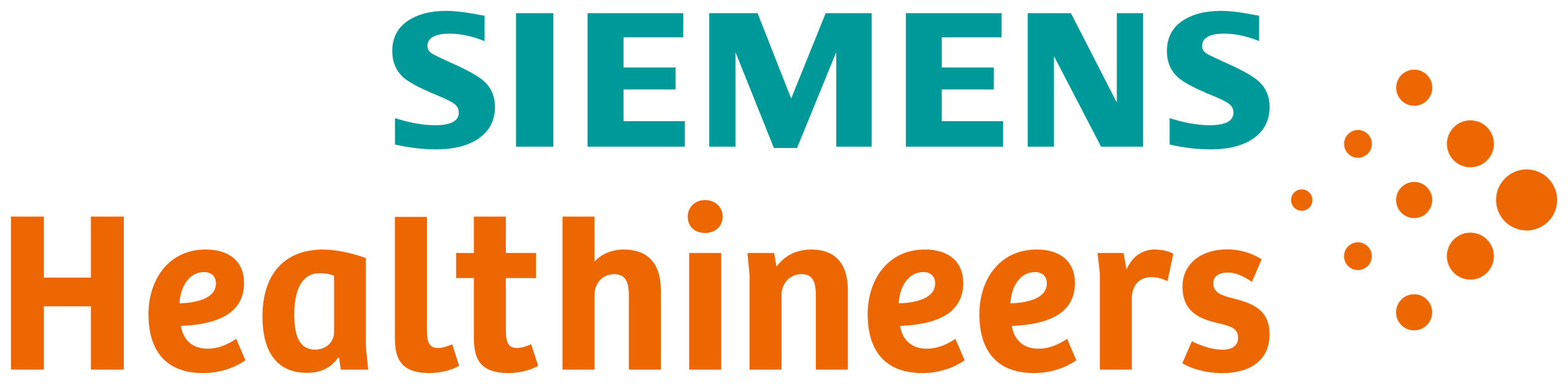 siemens healthineers logo