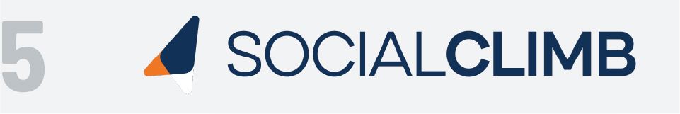 socialclimb logo