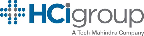 hci group logo