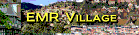 EMR Village