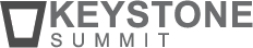 Keystone Sumiit 2014 Logo