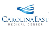 carolinaeast-medical-center