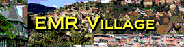 emr-village