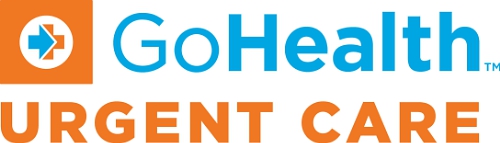 gohealth-urgent-care