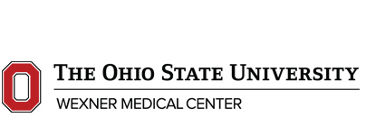 ohio-state-university-wexner-medical-center