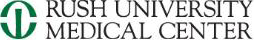 rush-university-medical-center