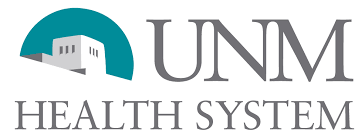 unm-health-system