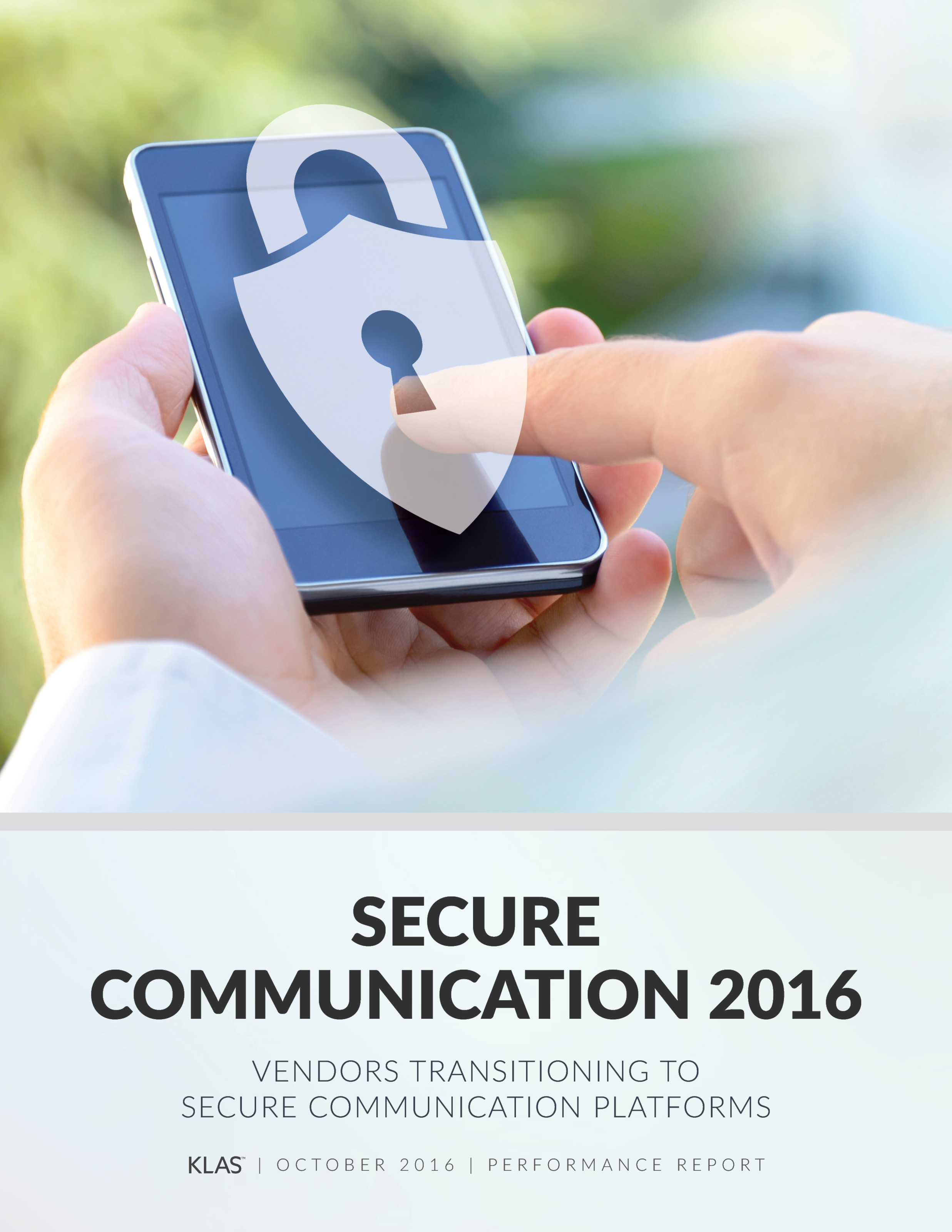 Secure Communication 2017 The Realities Of Secure Communication Secure Communication 2017 The Realities Of Secure Communication
