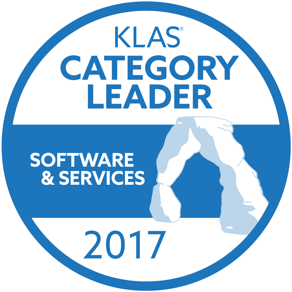 category leader 2017