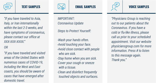 relatient patient outreach resources ways
