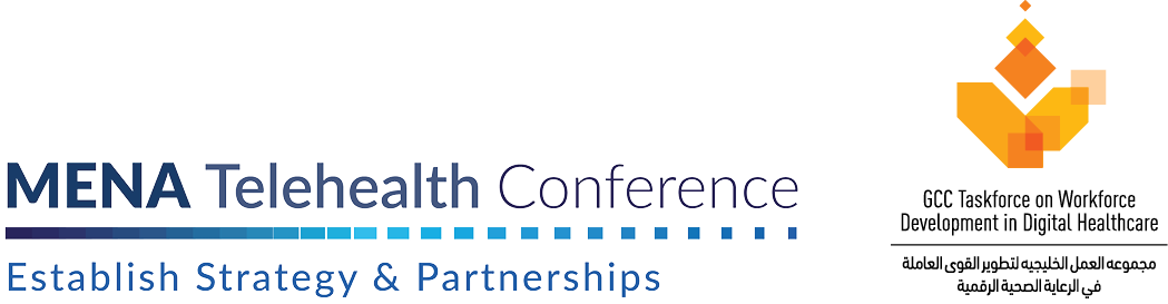 mena telehealth logo