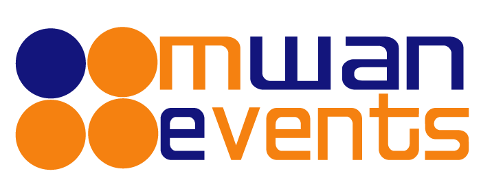 mwan events logo