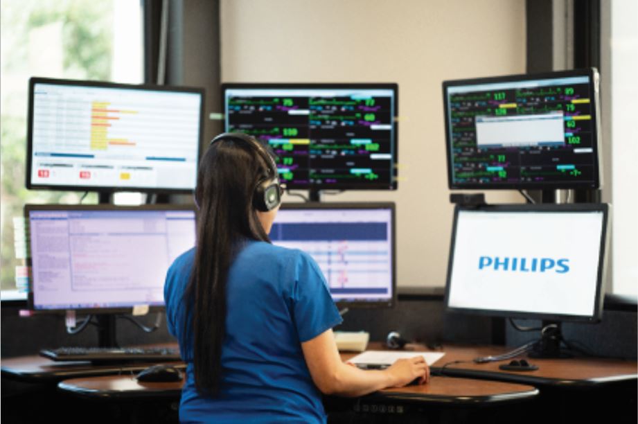 vendor image philips