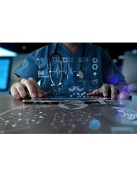emerging technology